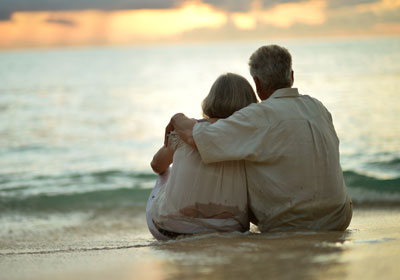 best-online-dating-sites-reviewed-in-2025-2_1.jpg