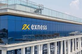 exness-demonstration-free-exness-foreign-exchange-10_1.jpeg