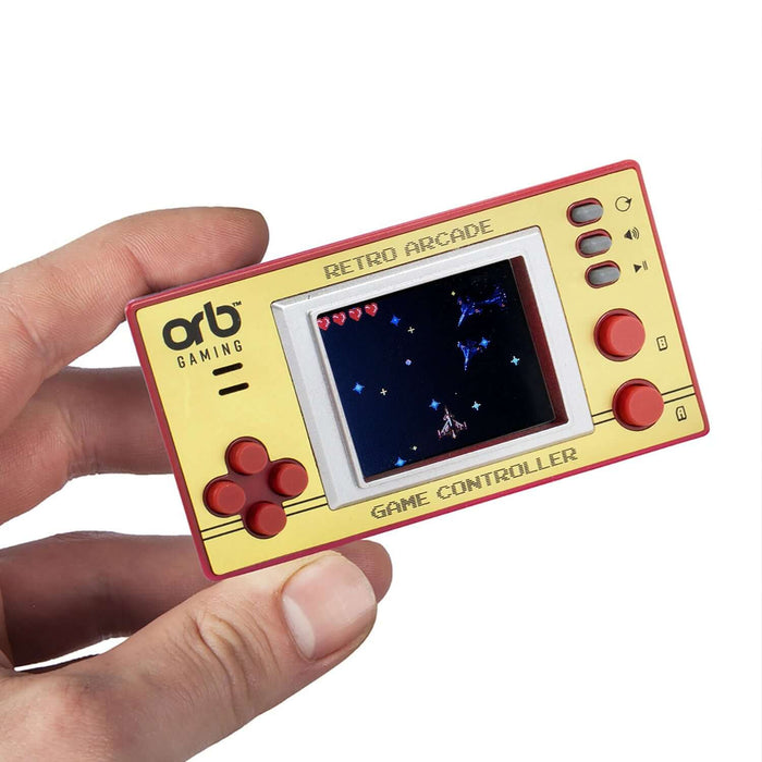 les-5-meilleurs-jeux-psp-a-perpetuite-12_1.jpg