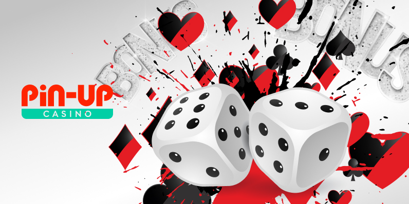 revision-de-pin-up-casino-18_1.jpg