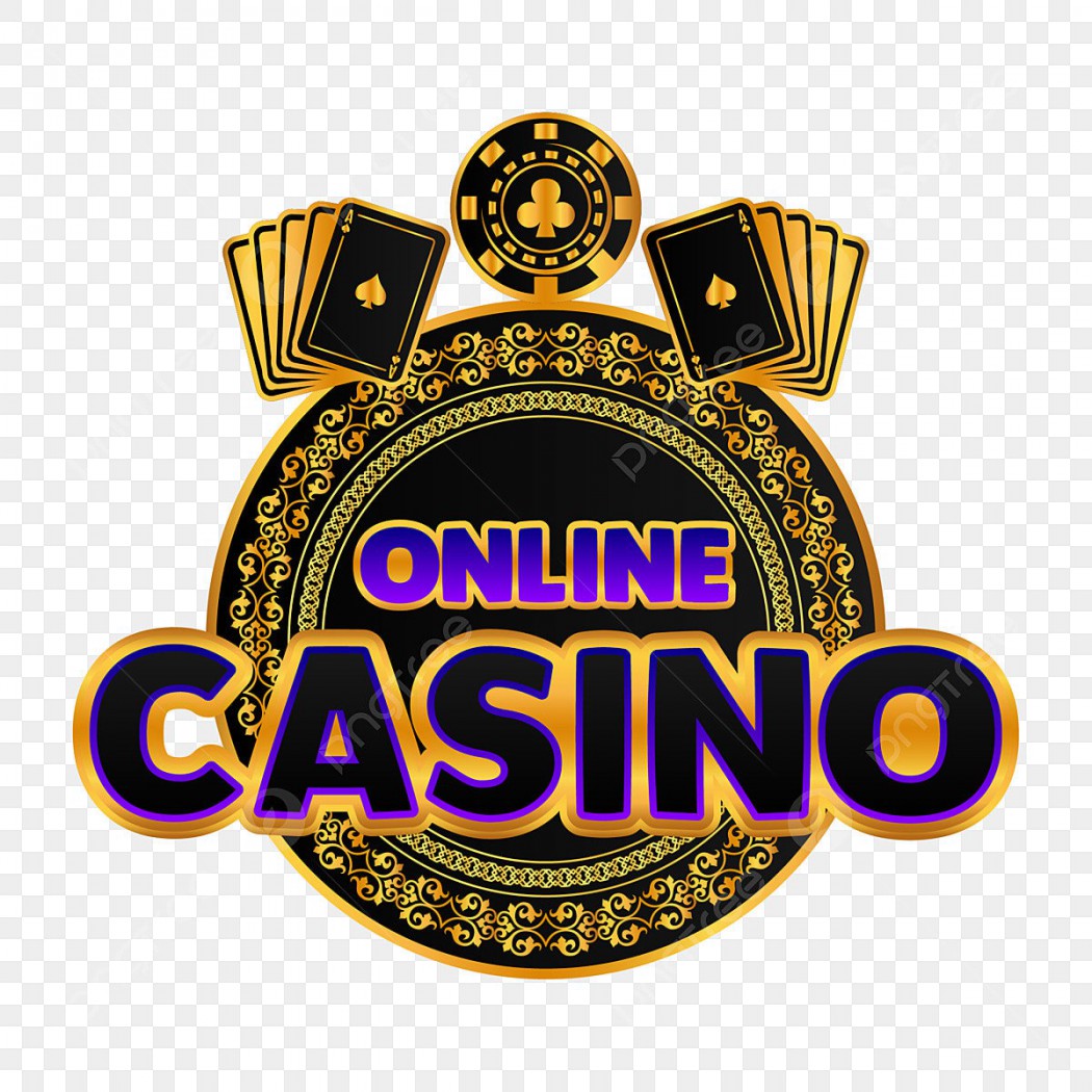 elon-online-casino-review-9_1.jpg
