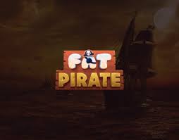 fatpirate-online-casino-erfahrungsbericht-5_1.jpeg