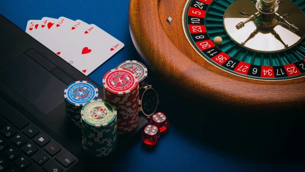 joka-space-casino-professional-review_1.jpg