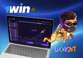 luckyjet-official-web-site-of-the-game-4_1.jpeg