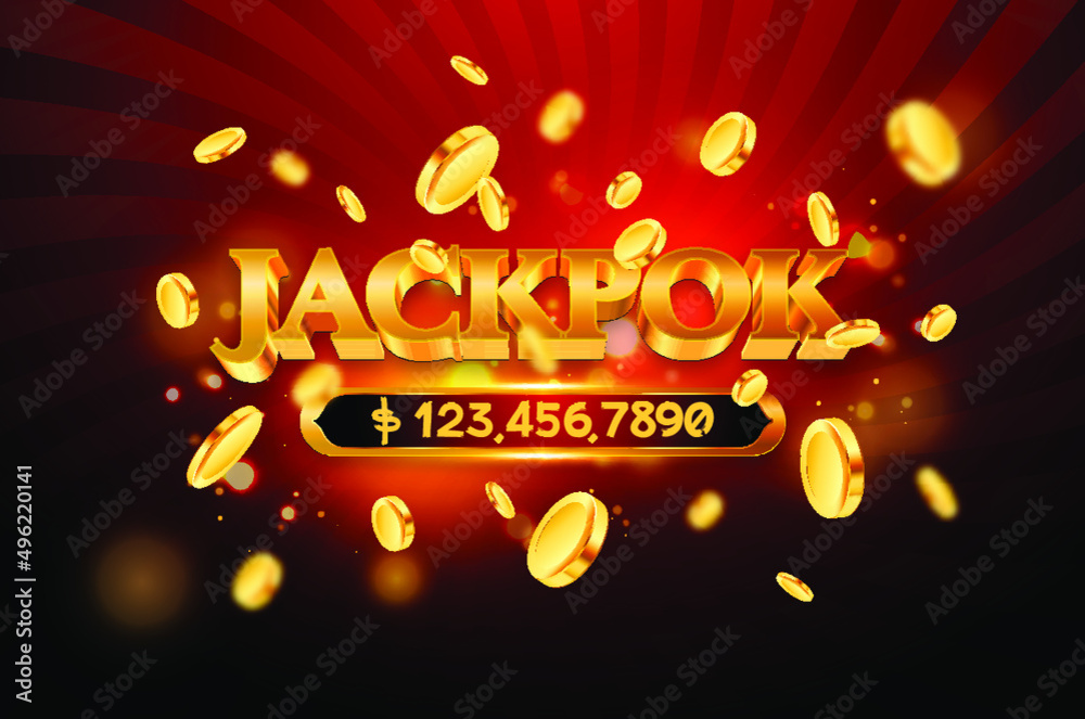 ocenka-pokerdoma-14_1.jpg