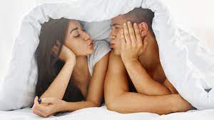 the-very-best-dating-apps-for-everyone-10_1.jpeg