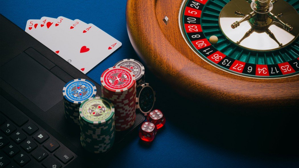 joka-space-casino-professional-review_1.jpg