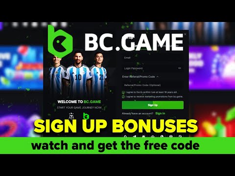 play-bitcoin-casino-bc-game-2_1.jpg