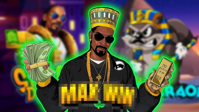 regarding-the-game-snoop-dogg-dollars-10_1.jpg