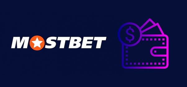 vidguk-bukmekera-mostbet-19_1.jpg