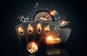 zar-casino-site-review-3_1.jpeg