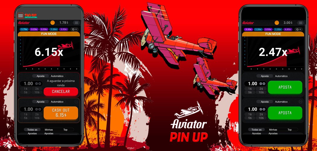pilot-pin-up-12_1.jpeg
