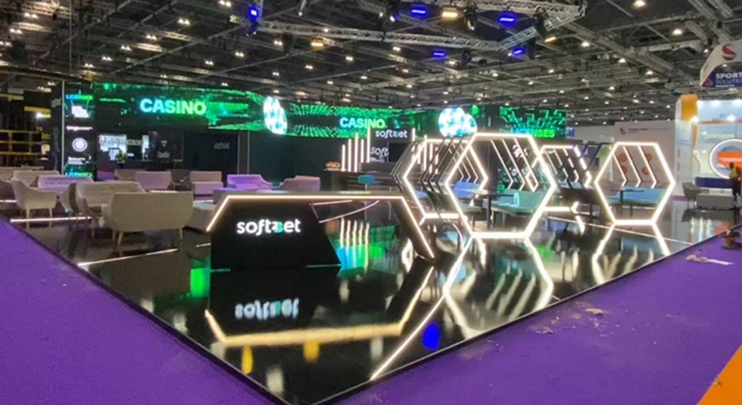 soft2bet-allies-with-aws-to-cut-expenses-by-55-and-11_2.jpeg