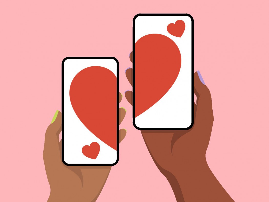 user-base-and-demographics-of-online-dating-sites-38_1.jpeg
