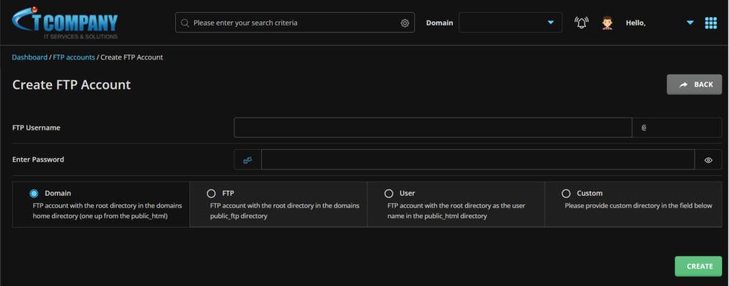 safe-your-php-application-in-2025-important_1.png