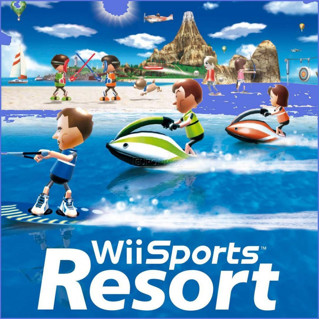 deportes-wii-51_1.jpeg